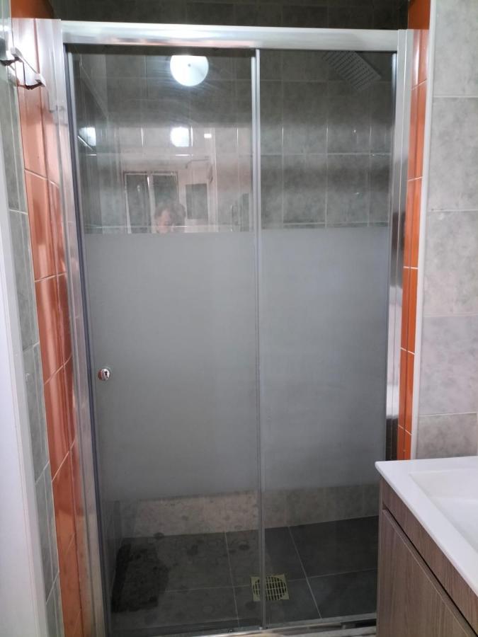 Apartamento Cavaleiro Nazare Exterior photo
