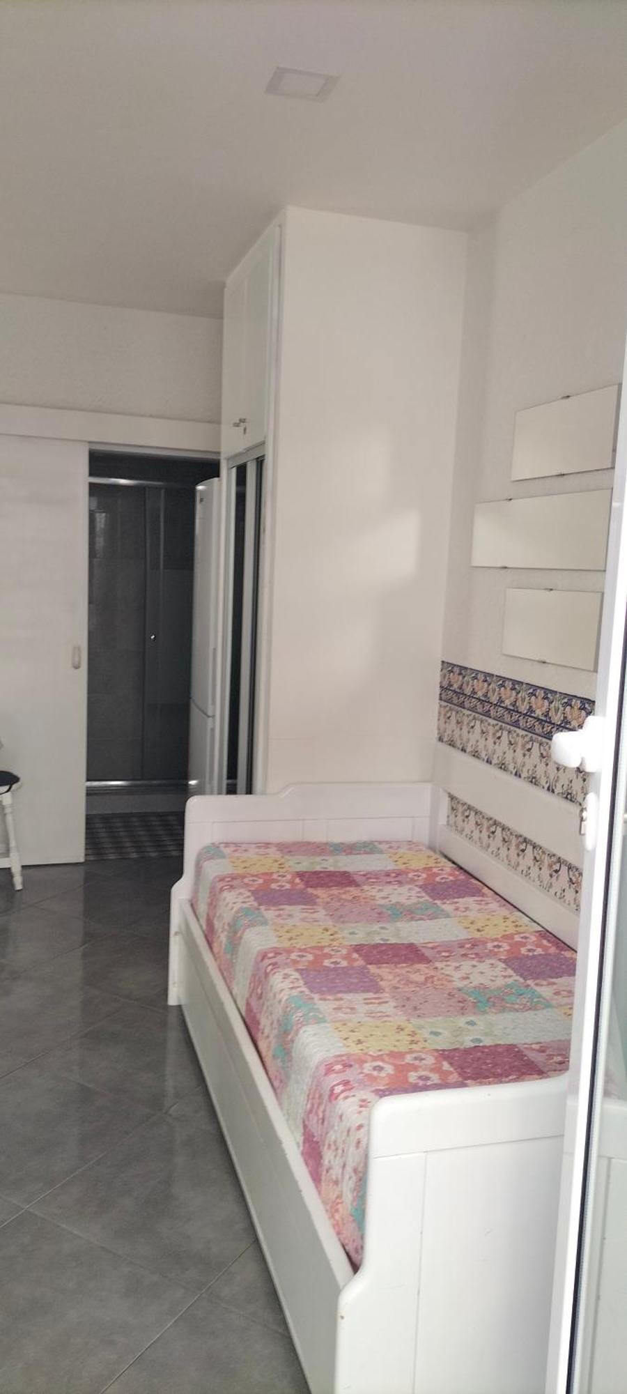 Apartamento Cavaleiro Nazare Exterior photo