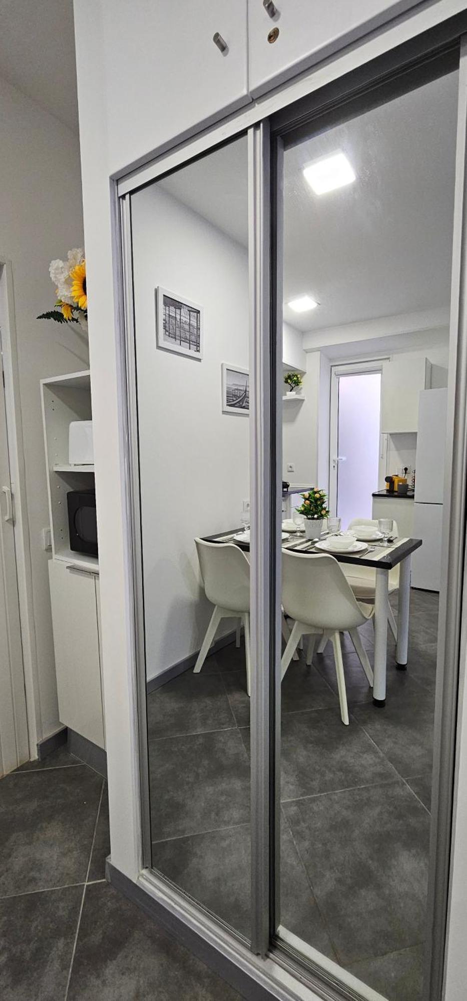 Apartamento Cavaleiro Nazare Exterior photo