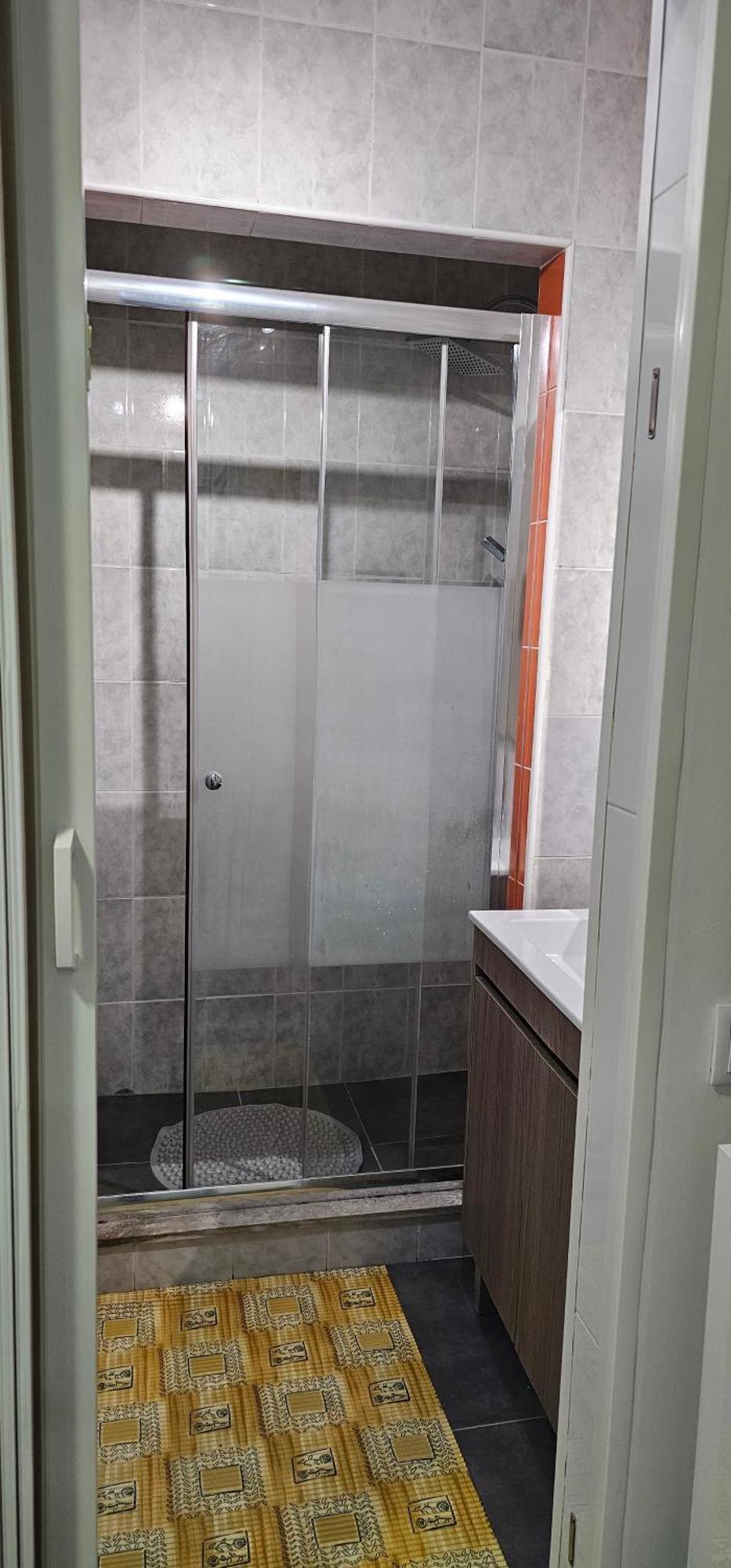 Apartamento Cavaleiro Nazare Exterior photo